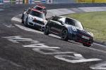Mini John Cooper Works Countryman 2020 года (WW)